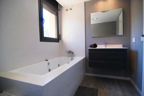 Villa Homeholidaysrentals Plaisirs