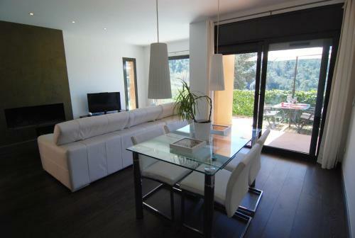 Villa Homeholidaysrentals Plaisirs