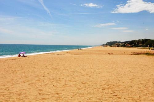 Villa Homeholidaysrentals Plaisirs