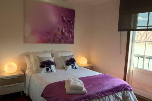 Apartamento Magnifica Casa Con Garaje Muy Bien Comunicada