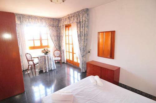 Villa Homeholidaysrentals Corinne
