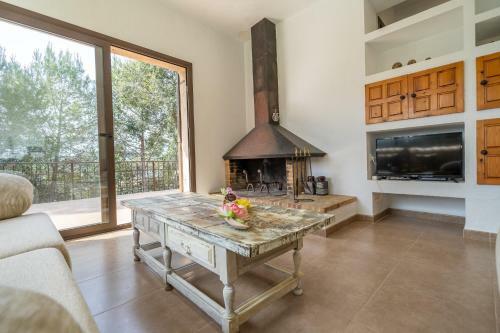 Villa Homeholidaysrentals Velur
