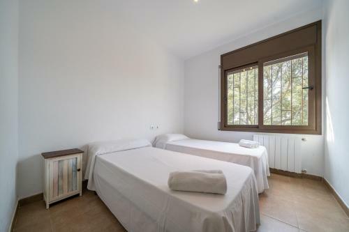 Villa Homeholidaysrentals Velur