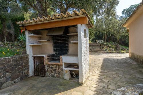 Villa Homeholidaysrentals Velur