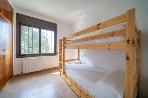 Villa Homeholidaysrentals Velur