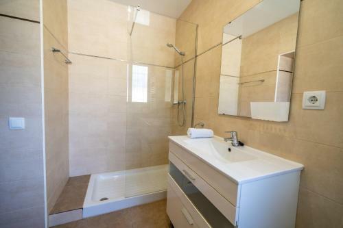 Villa Homeholidaysrentals Velur