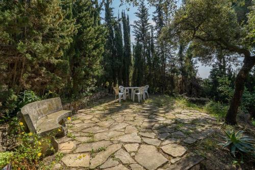 Villa Homeholidaysrentals Velur