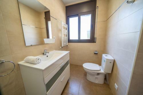 Villa Homeholidaysrentals Velur