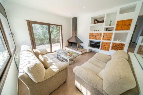 Villa Homeholidaysrentals Velur