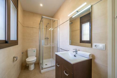 Villa Homeholidaysrentals Velur