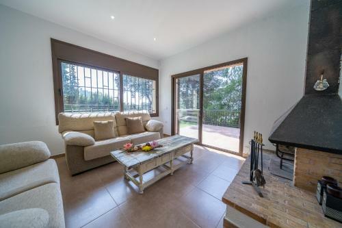 Villa Homeholidaysrentals Velur