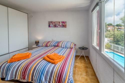 Villa Hauzify I Can Marti
