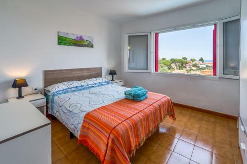 Villa Hauzify I Can Marti