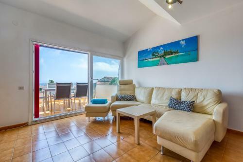 Villa Hauzify I Can Marti