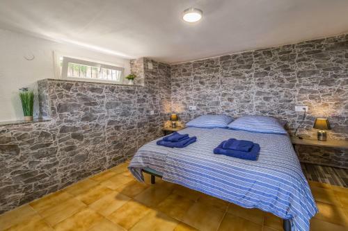Villa Hauzify I Can Marti