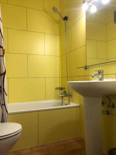 Hostal Casa Feliu