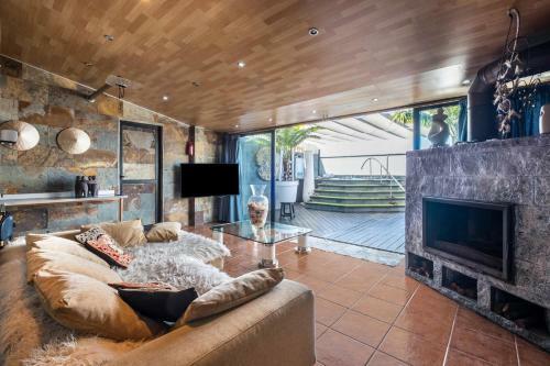 Apartamento Spr �tico