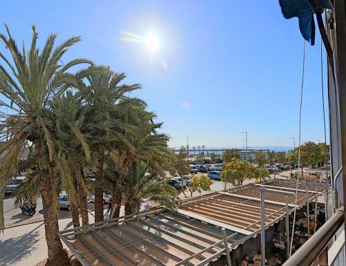 Apartamento Thailandia I - 001 - Santa Pola