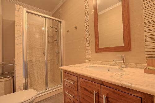 Apartamento Las Palmeras III - 001 - Santa Pola