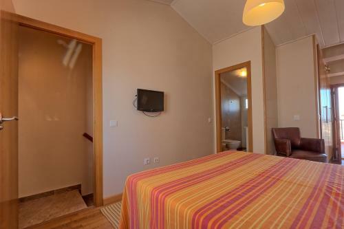Apartamento Las Palmeras III - 001 - Santa Pola