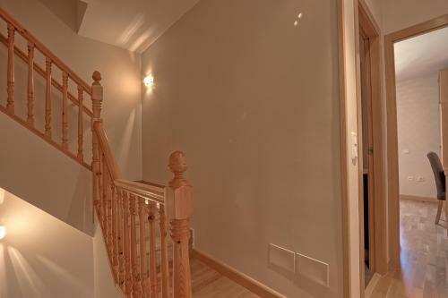 Apartamento Las Palmeras III - 001 - Santa Pola