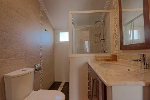 Apartamento Las Palmeras III - 001 - Santa Pola