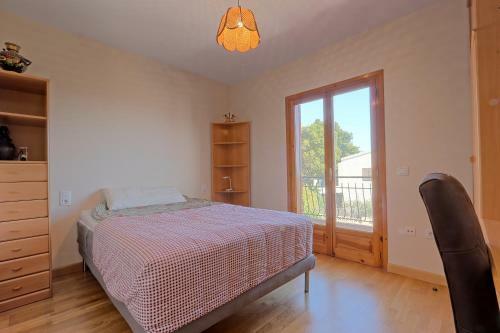 Apartamento Las Palmeras III - 001 - Santa Pola