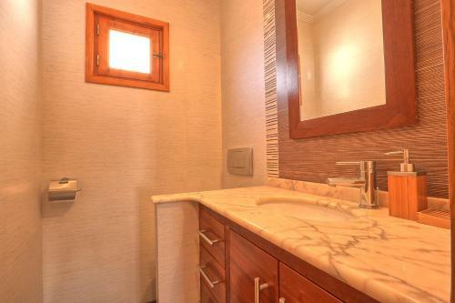Apartamento Las Palmeras III - 001 - Santa Pola