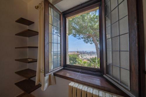 Villa Castillo Can Xirau Lux