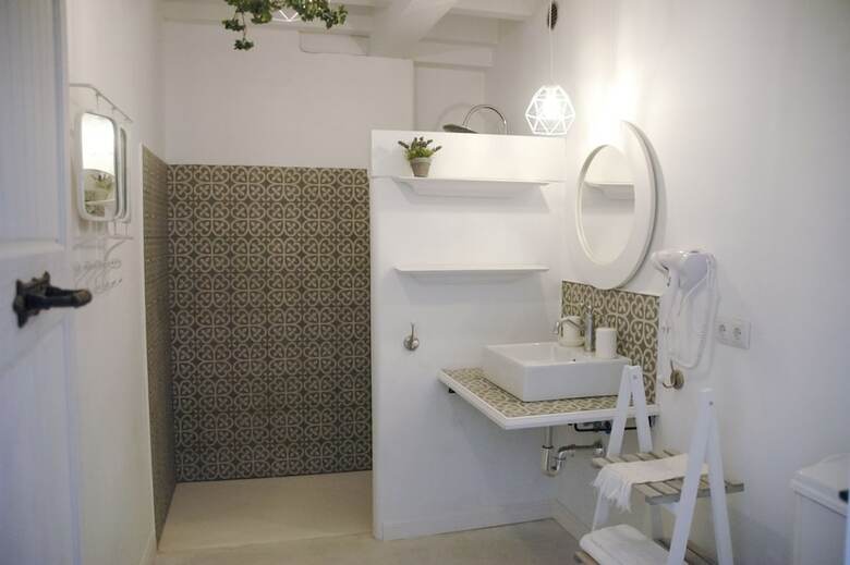 Apartamento Villa Inocencia