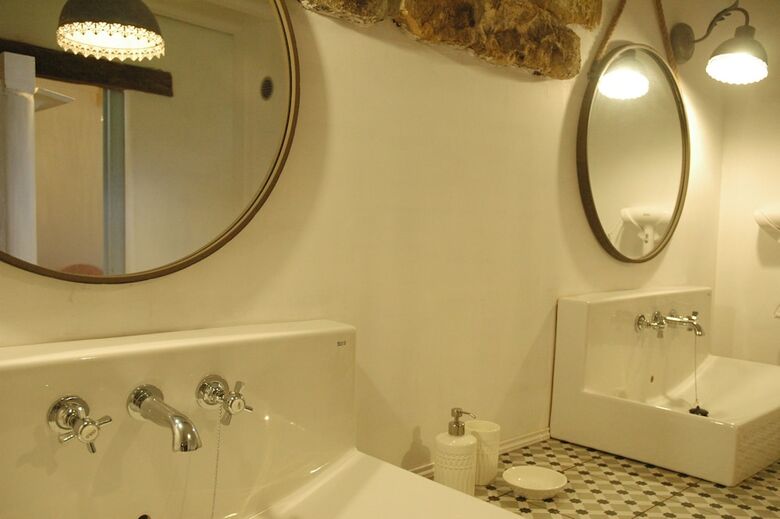 Apartamento Villa Inocencia