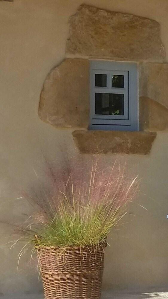 Apartamento Villa Inocencia