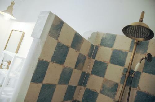Apartamento Villa Inocencia