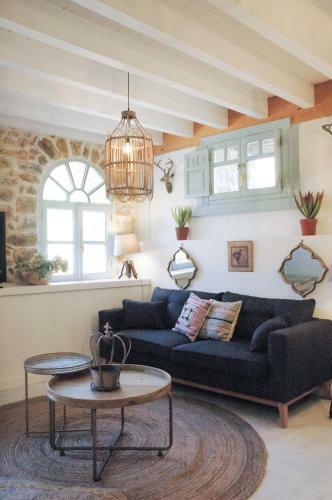 Apartamento Villa Inocencia