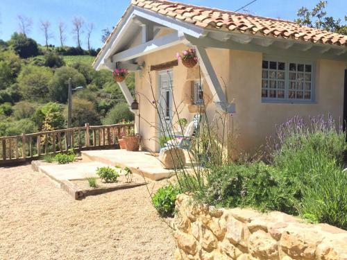 Apartamento Villa Inocencia