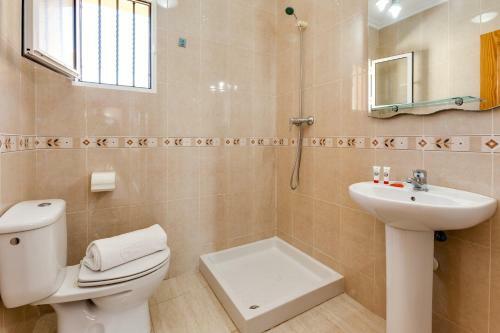 Vivienda 525 Santiago de La Ribera