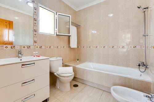 Vivienda 525 Santiago de La Ribera