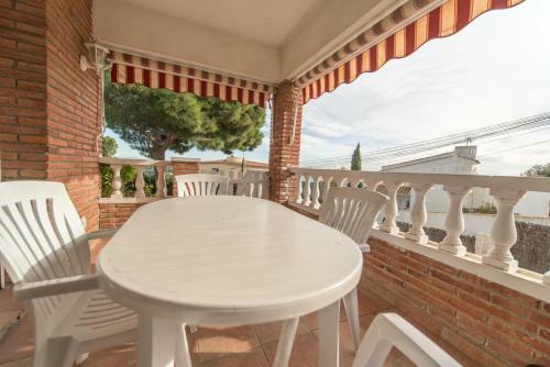 Villa Homeholidaysrentals Gema