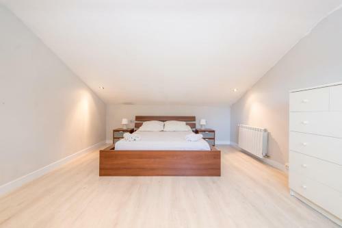 Villa Homeholidaysrentals Gema