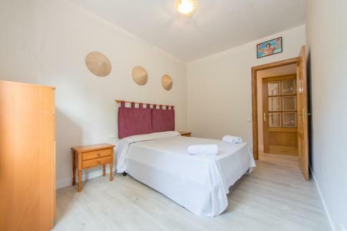 Villa Homeholidaysrentals Gema