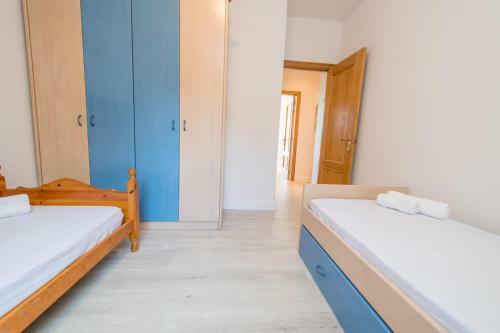 Villa Homeholidaysrentals Gema