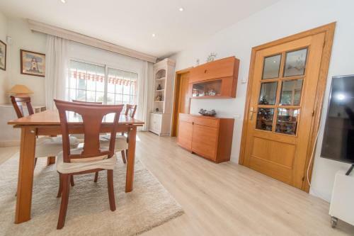 Villa Homeholidaysrentals Gema