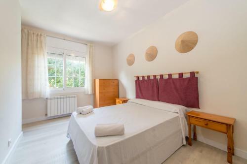 Villa Homeholidaysrentals Gema