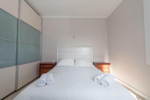 Villa Homeholidaysrentals Gema