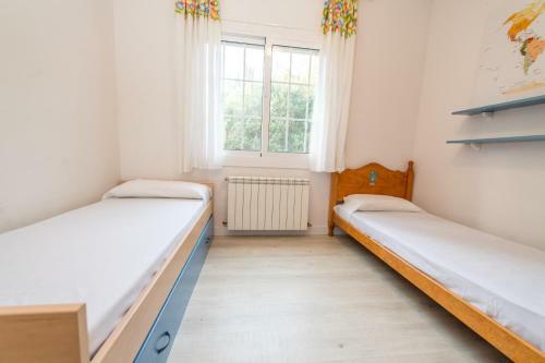 Villa Homeholidaysrentals Gema