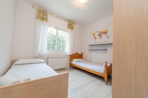 Villa Homeholidaysrentals Gema