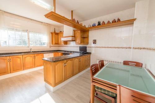 Villa Homeholidaysrentals Gema
