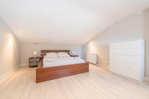 Villa Homeholidaysrentals Gema