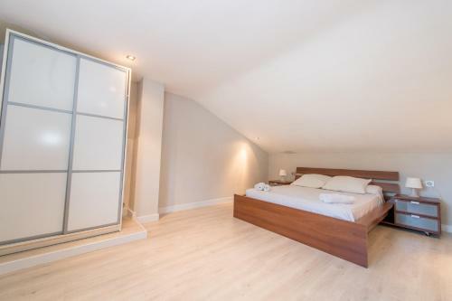 Villa Homeholidaysrentals Gema