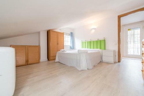 Villa Homeholidaysrentals Gema